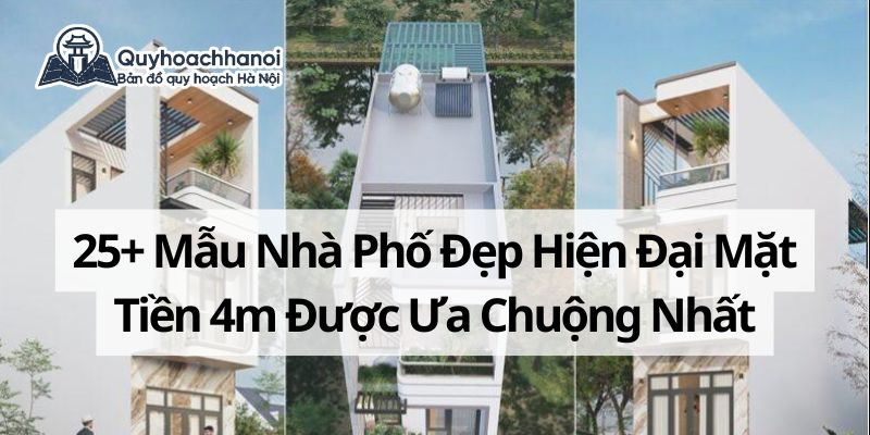 mau-nha-pho-dep-hien-dai-mat-tien-4m-quyhoachhanoichuan