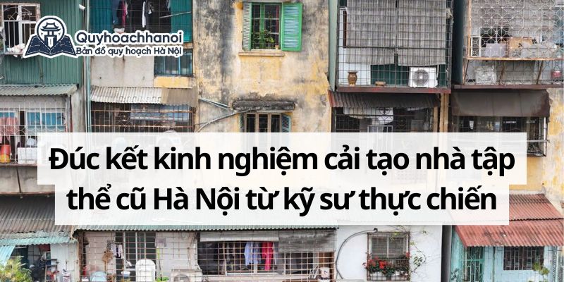 cai-tao-nha-tap-the-cu-ha-noi-quyhoachhanoichuan