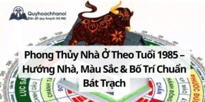 phong-thuy-nha-o-theo-tuoi-1985-quyhoachhanoichuan