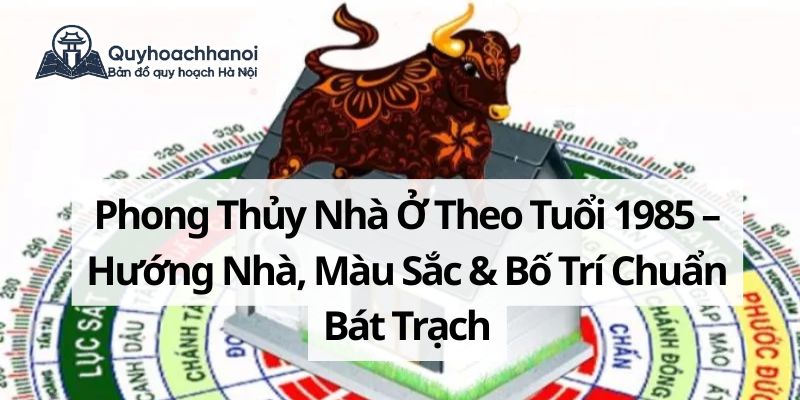 phong-thuy-nha-o-theo-tuoi-1985-quyhoachhanoichuan