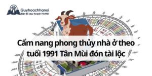 phong-thuy-nha-o-theo-tuoi-1991-quyhoachhanoichuan