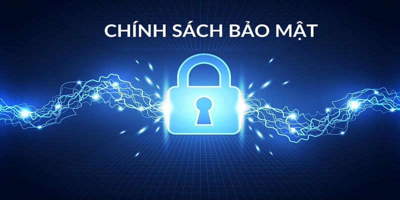 Chính sách bảo mật tại quyhoachhanoichuan.com