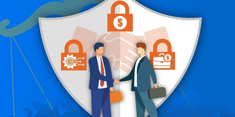 Điều kiện và Điều khoản Quyhoachhanoichuan.com