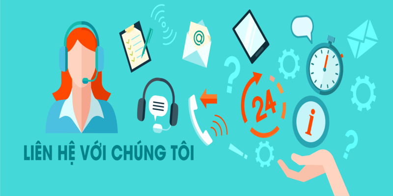 Liên hệ quyhoachhanoichuan.com