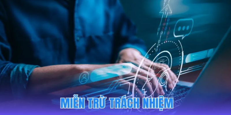 Quyhoachhanoichuan.com tuyên bố miễn trừ trách nhiệm