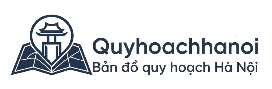 quyhoachhanoichuan.com