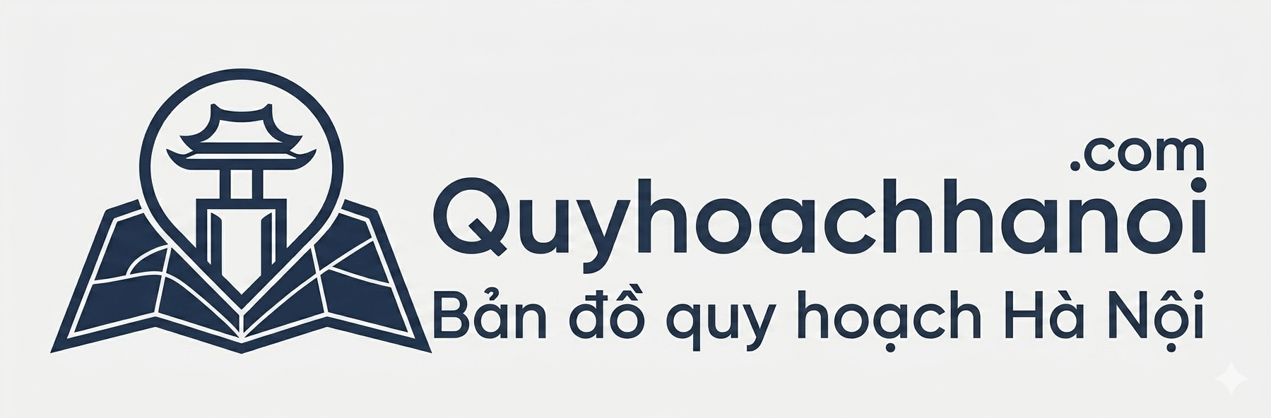 quyhoachhanoichuan.com