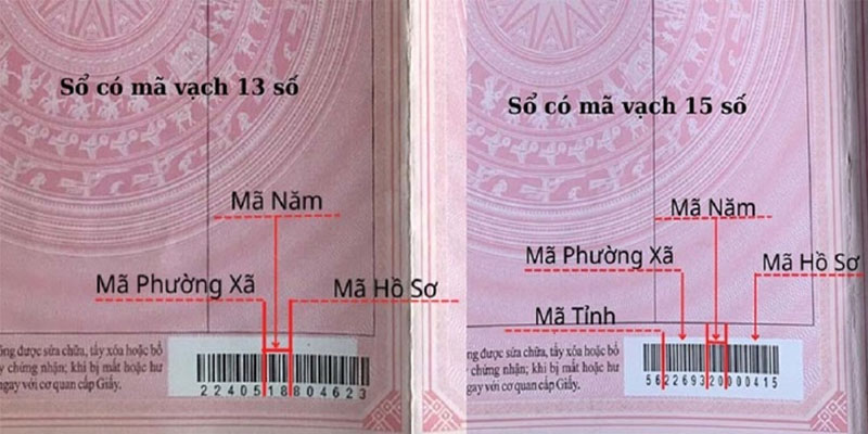 Cách Kiểm Tra Sổ Đỏ Thật Giả – 2 Phương Pháp Chính Xác Nhất