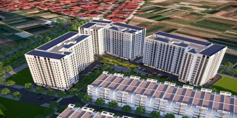 Tiêu chí đánh giá Top đơn vị thi công nhà ở Hà Nội năm 2026