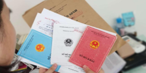 Tách Hộ Có Được Cấp Suất Tái Định Cư Không