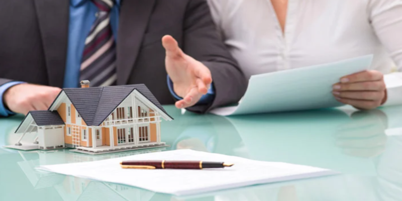 Giá đất tái định cư tính thế nào và chi phí đi kèm