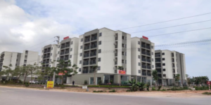 Hà Nội ra tối hậu thư cho 300 dự án chậm triển khai, yêu cầu xử lý trong 60 ngày