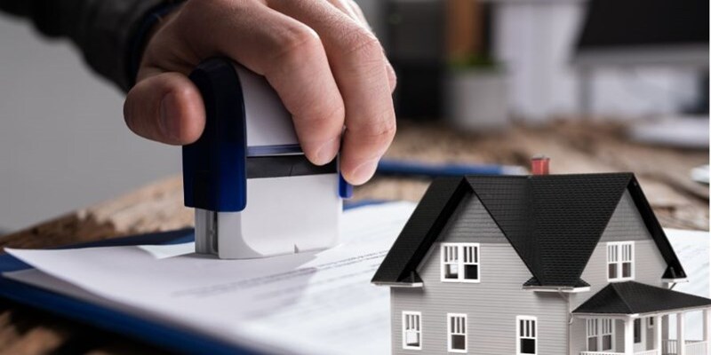 Biết nộp hồ sơ ở đâu khi làm thủ tục gia hạn giấy phép xây dựng tại Hà Nội