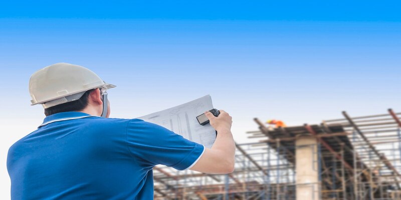 Cần nắm rõ khi nào phải làm thủ tục gia hạn giấy phép xây dựng tại Hà Nội