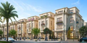 Tiến độ Vinhomes Global Gate T7/2026