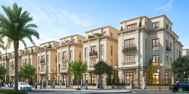 Tiến độ Vinhomes Global Gate T7/2026