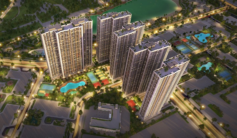Lưu Ý Khi Bán Chung Cư Hà Nội Thời Điểm Này