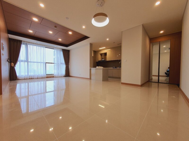 Đánh giá ưu điểm và hạn chế của căn hộ 2 phòng ngủ Hà Nội