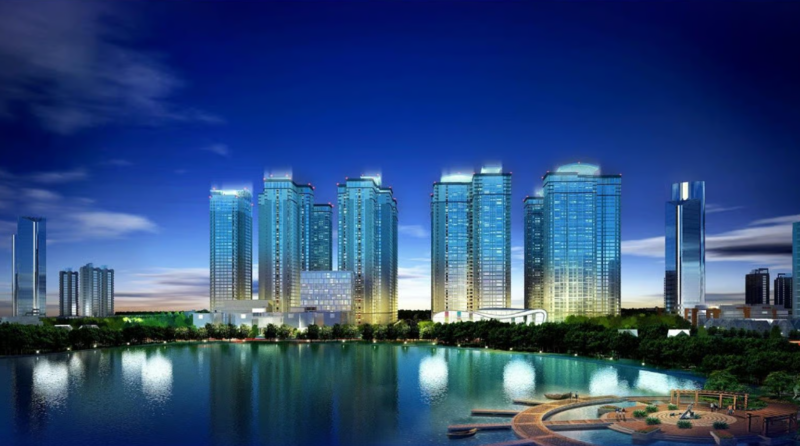Lời khuyên giúp người mua chọn mua chung cư Bắc Từ Liêm an toàn