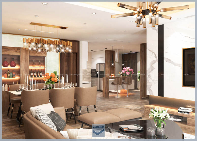 Những lưu ý pháp lý và tài chính khi đầu tư chung cư cao cấp Hà Nội