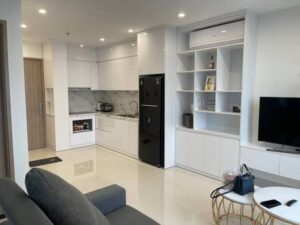 Lựa chọn phương thức giao dịch chung cư Hà Nội cho thuê qua chủ nhà hay môi giới