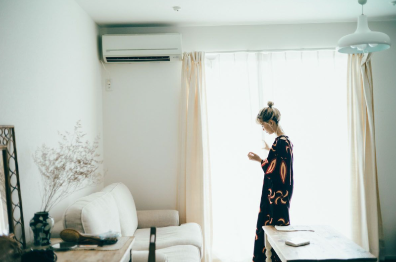 Bí quyết cân đối tài chính khi chọn mua phân khúc giá rẻ hoặc cao cấp