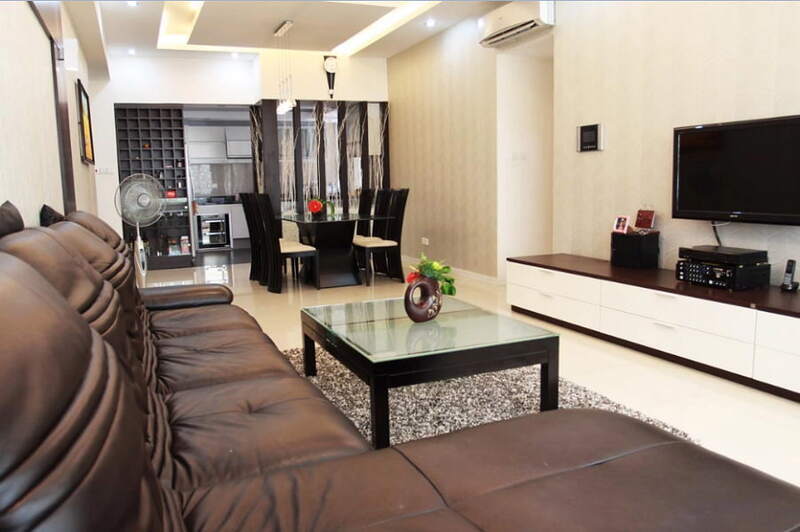 Đánh giá các tiêu chí kỹ thuật và môi trường sống thực tế