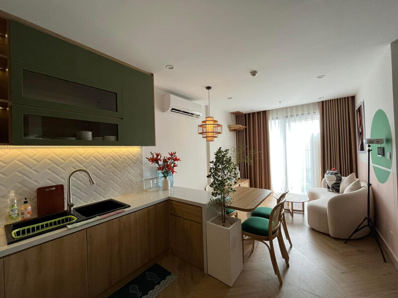 Bản chất cơ chế vận hành hình thức mua chung cư trả góp Hà Nội