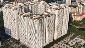 Phương án di dời và bồi thường tại 12 dự án sai phạm của Mường Thanh