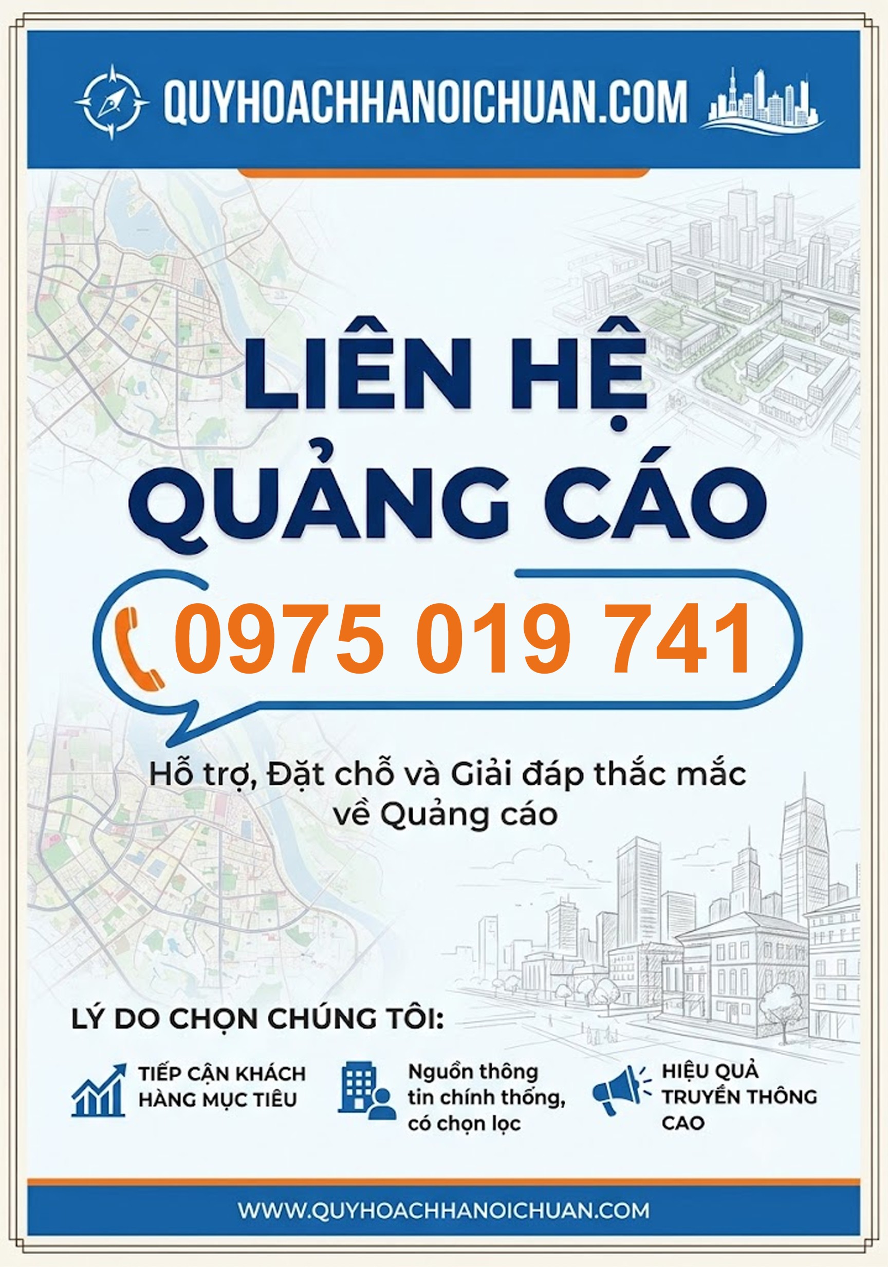 Liên hệ quảng cáo quyhoachhanoichuan.com - 0975 019 741