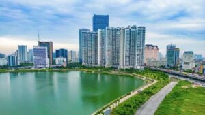 Thời Hạn Sở Hữu Nhà Chung Cư Theo Niên Hạn Công Trình - Chi Tiết Quy Trình Xử Lý