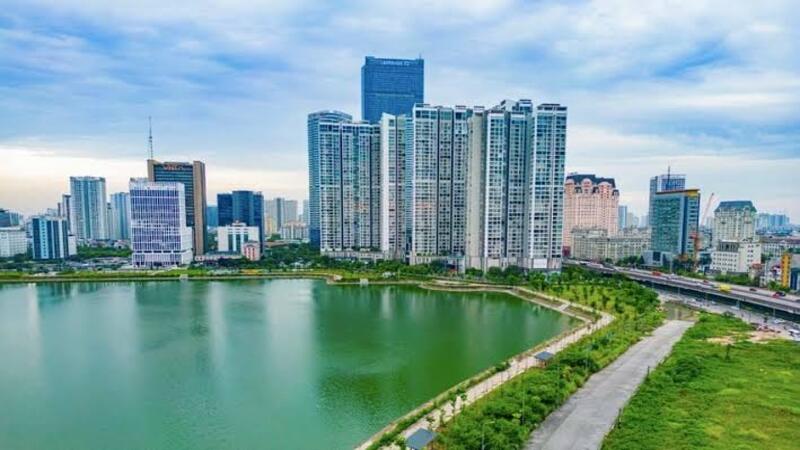 Thời Hạn Sở Hữu Nhà Chung Cư Theo Niên Hạn Công Trình - Chi Tiết Quy Trình Xử Lý