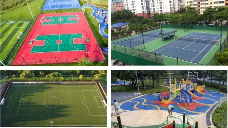 Điều cần lưu ý trong quy hoạch 1 500 công viên Thủ Lệ